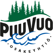 puuvuo